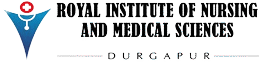 cropped logo removebg preview