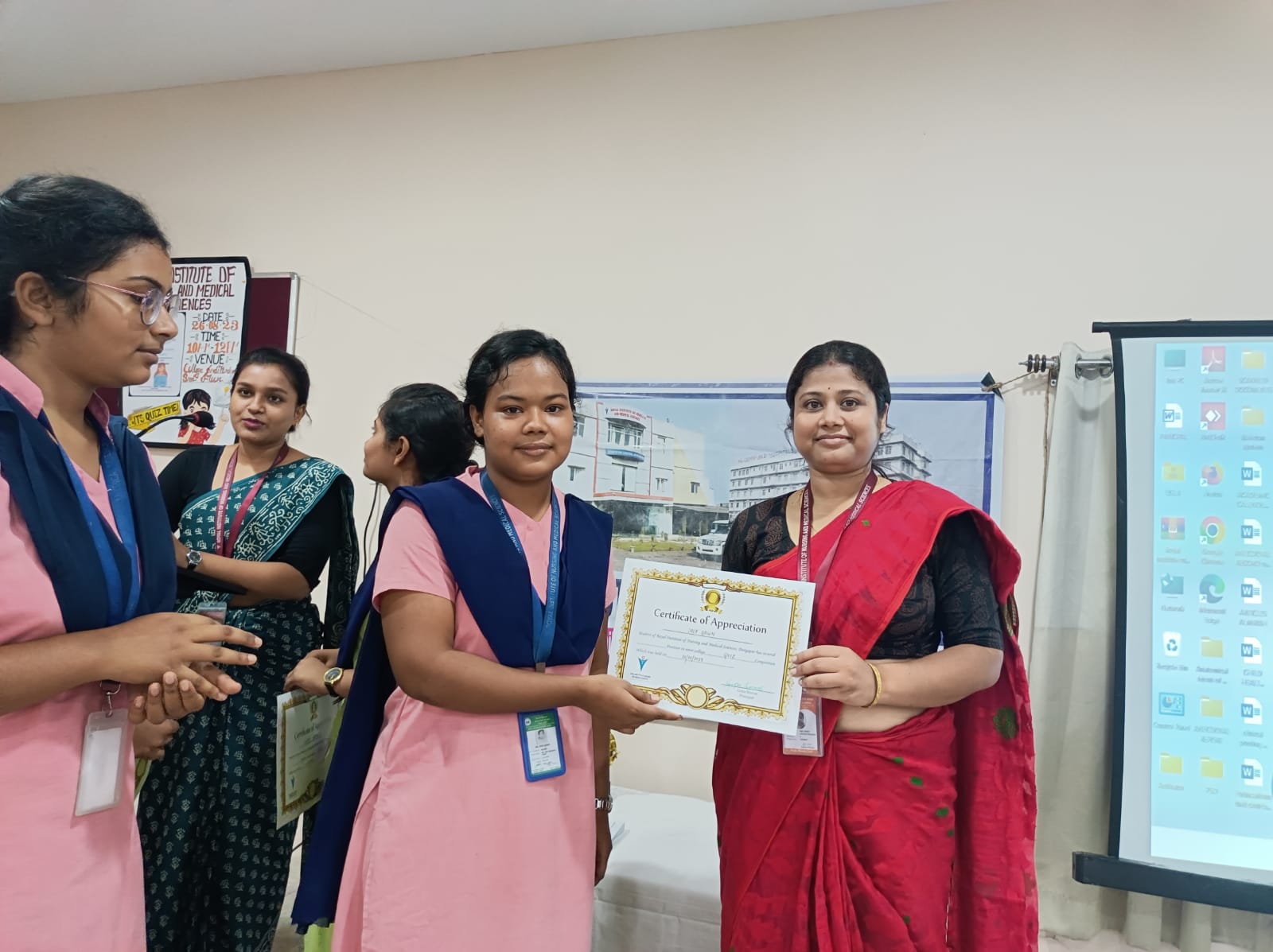 371275618_710603324414664_8010146039257145553_n