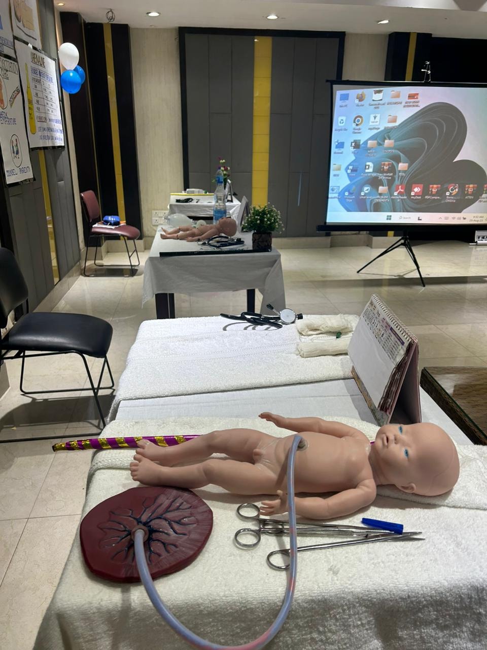 371306703_709475451194118_6477929599211929494_n