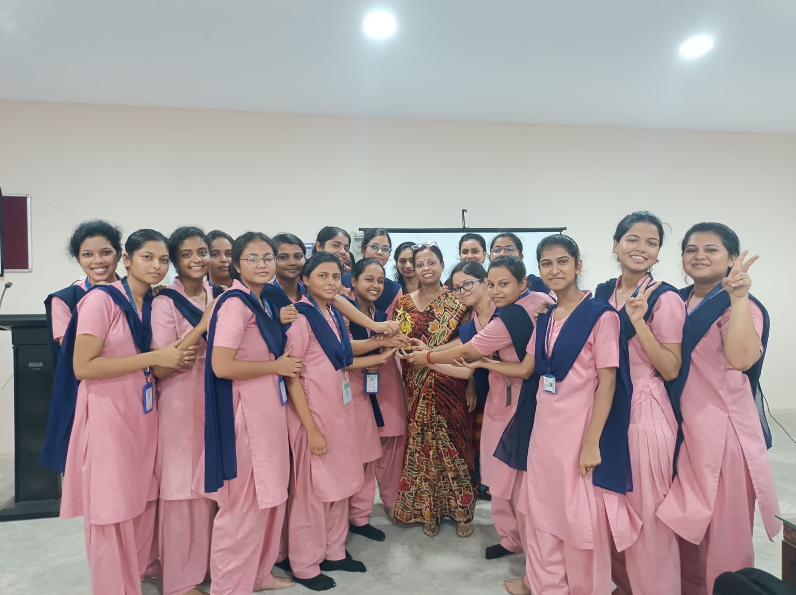 373541127_710603297748000_8019431604550320983_n