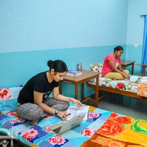 ROYAL INSTITUTE OF NURSING AND MEDICAL SCIENCES