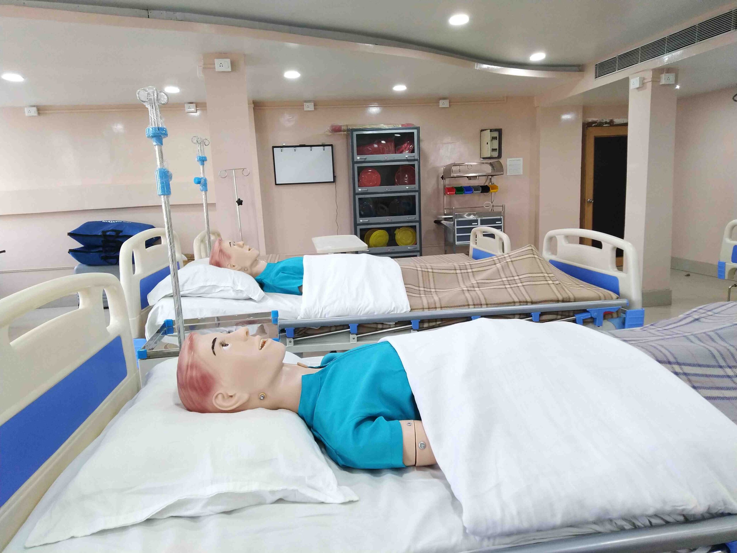 IMG_20210118_112502 (1)