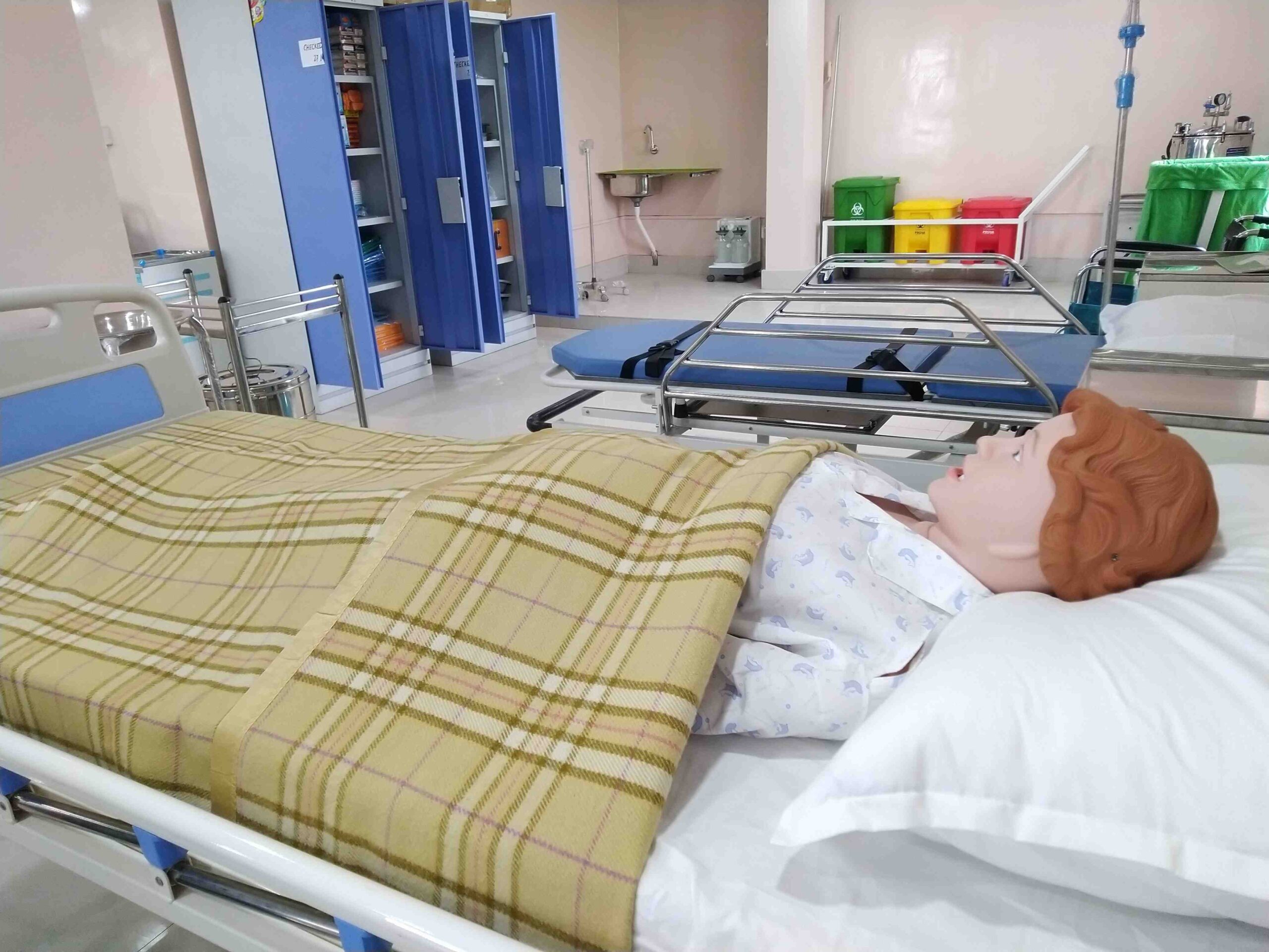 IMG_20210118_112803 (1)