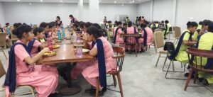 ROYAL INSTITUTE OF NURSING AND MEDICAL SCIENCES