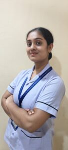 GNM Nursing Course in Kolkata by RNC Durgapur