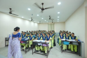 ROYAL INSTITUTE OF NURSING AND MEDICAL SCIENCES