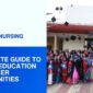 Nursing Training School in West Bengal 2 85x85