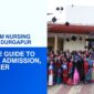 Nursing Training School in West Bengal 3 85x85