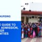 Nursing Training School in West Bengal 4 85x85