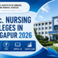 bsc nursing colleges in durgapur 85x85
