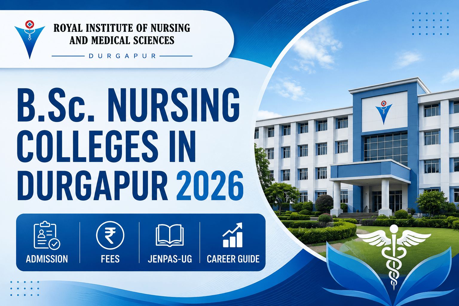 bsc nursing colleges in durgapur