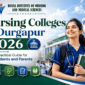 nursing colleges in durgapur 85x85