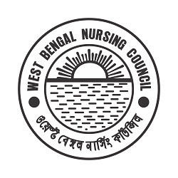 West Bengal Nursing Council (WBNC) recognised