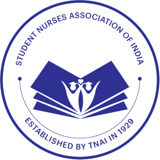 SNA Scholarship logo