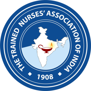 TNAI Scholarship logo